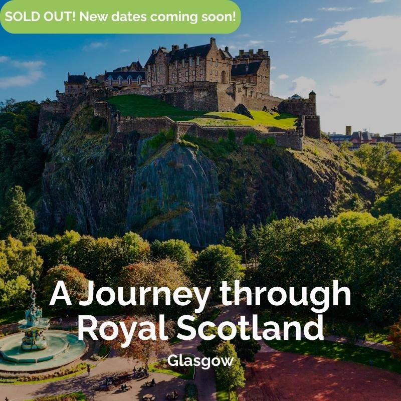 Royal Scotland sold out.jpg